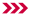 fĈň߂EH[^[T[o[w}A[Wx̔̔TCg